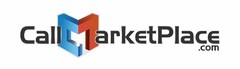 CALLMARKETPLACE.COM