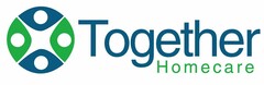 TOGETHER HOMECARE