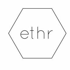 ETHR