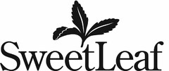 SWEETLEAF