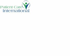 PATIENT CARE INTERNATIONAL