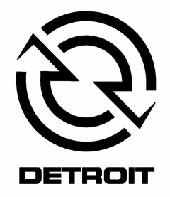 DETROIT