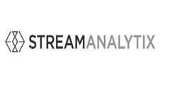 STREAMANALYTIX