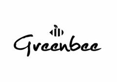 GREENBEE