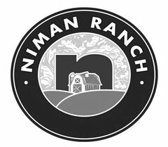 NIMAN RANCH N