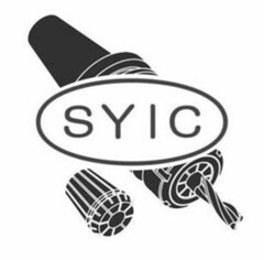 SYIC