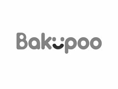 BAKUPOO