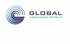 GLOBAL ADVANCED METALS