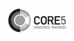 CORE5 INDUSTRIAL PARTNERS