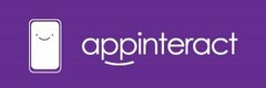 APPINTERACT