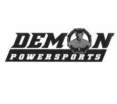 DEMON POWERSPORTS