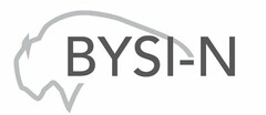 BYSI-N