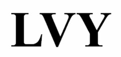 LVY