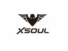 XSOUL