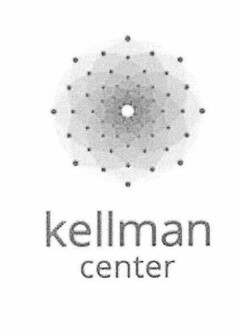 KELLMAN CENTER