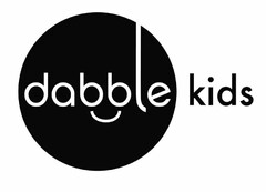 DABBLE KIDS