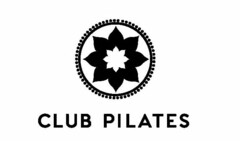 CLUB PILATES