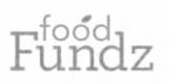 FOOD FUNDZ