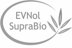 EVNOL SUPRABIO