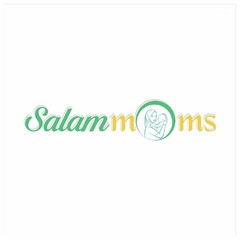 SALAMMOMS