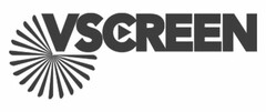 VSCREEN