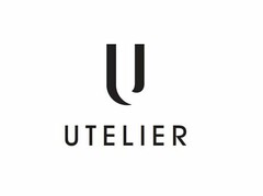 U UTELIER