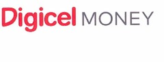 DIGICEL MONEY