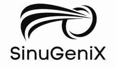 SINUGENIX