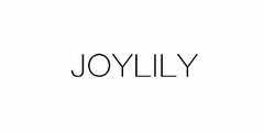 JOYLILY