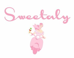 SWEETALY