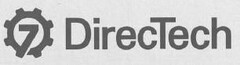 7 DIRECTECH