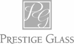 PG PRESTIGE GLASS