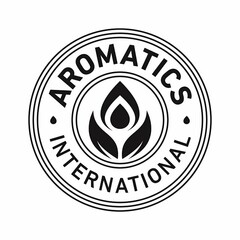 AROMATICS INTERNATIONAL