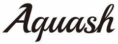 AQUASH