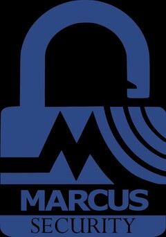 M MARCUS SECURITY