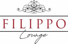 FILIPPO LOUNGE