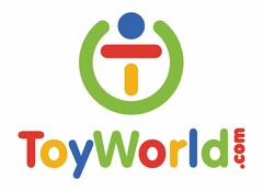 TOYWORLD.COM