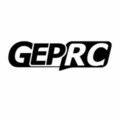 GEPRC