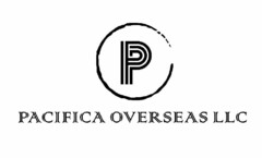 P PACIFICA OVERSEAS LLC