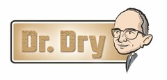 DR. DRY