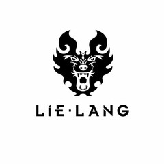 LIELANG