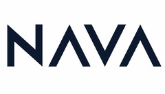 NAVA