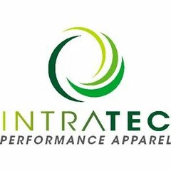 INTRATEC PERFORMANCE APPAREL