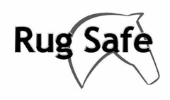 RUG SAFE