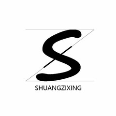 SZ SHUANGZIXING