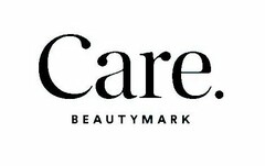 CARE.BEAUTYMARK