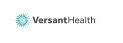 VERSANTHEALTH