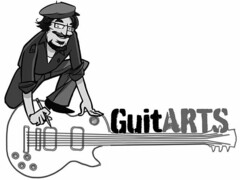 GUITARTS