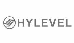 HYLEVEL