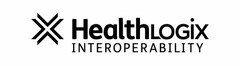 X HEALTHLOGIX INTEROPERABILITY